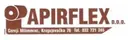 profili-file-5fc8b80d819ab16782878735fc8b80d819b61.40444936.png
