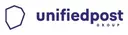 Unufiedpost_Logo_Landscape-01.png