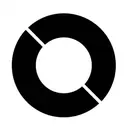 profili-file-5fc8b8139282b10958467335fc8b813928390.33336718.jpg