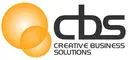cbs-alta.jpg