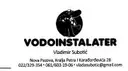 profili-file-5fc8b8142cb5b7816252035fc8b8142cb6d2.34057003.png