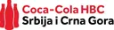 COCA-COLA HBC