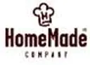 HMC logo.png
