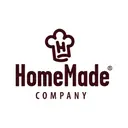 Logotip Home Made Company.jpg