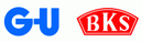 profili-file-5fc8b810f2b5916063573335fc8b810f2c4d3.40176843.gif