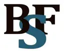 profili-file-5fc8b8184dd3d7565966155fc8b8184dde65.81650821.jpg