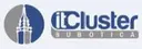 profili-file-5fc8b818e87f110079622155fc8b818e87fe7.13233951.png