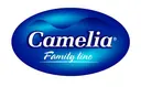 camelia.png