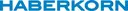 Logo za  potpis u mail-u.png