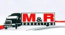 profili-file-5fc8b81ddeea615201387115fc8b81ddeeb48.96364646.jpg