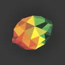 colored_short_square.png