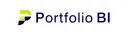 PBI logo.jfif