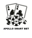 profili-file-5fc8b821a6dad17144791245fc8b821a6dbc8.47181972.jpg