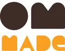 om made logo dve boje - transparentna pozadina.png