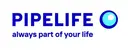 PIPELIFE_Logo_Claim_CMYK.jpg
