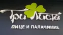 profili-file-5fc8b824c7ff710261173715fc8b824c80035.70870118.png