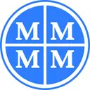 4M logo-1.jpg