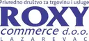 profili-file-5fc8b824213179922964765fc8b824213287.96440442.jpg