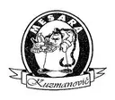 profili-file-5fc8b82a7198514891328295fc8b82a7198f6.47161334.jpg