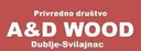 profili-file-5fc8b82ac217213864994325fc8b82ac217d1.56860204.jpg