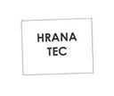 profili-file-5fc8b82ee7ccc11314298865fc8b82ee7cd89.86509038.jpg