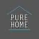 logo pure home 2.jpg