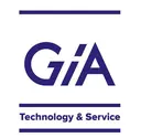 GIA - logo - paint.png