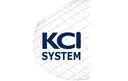 logo_kcisys.png