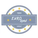 Eurosped-logotip-2020.jpg