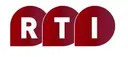 profili-file-5fc8b1ca7d6b910000843925fc8b1ca7d6c89.67966272.jpg
