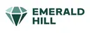 EH horizontalni logo 1.jpg