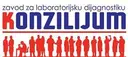 profili-file-5fc8b82bc0cfe1654664925fc8b82bc0d0d7.00349077.jpg