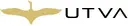 logo utva.png