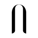 profili-file-5fc8b832473ff18315189405fc8b832474110.55029844.jpeg