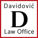 profili-file-5fc8b833527353697380325fc8b833527402.48606440.png