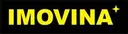 profili-file-5fc8b8365ab933957408205fc8b8365aba24.16279182.png