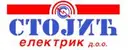 profili-file-5fc8b8389861c18700398195fc8b838986292.36728117.png
