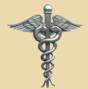 profili-file-5fc8b834ad2c310594631285fc8b834ad2d87.01135172.gif