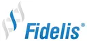 profili-file-5fc8b839182d019996324695fc8b839182df9.72599893.png