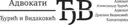 profili-file-5fc8b836747ec8542855625fc8b836747fa0.72098766.png