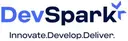 logo.jpg
