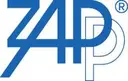 ZAP.png