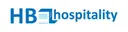 HB Hospitality - Logo.jpg