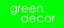ЛОГО_Green Decor.jpg