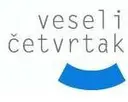 profili-file-5fc8b843d228a4756277295fc8b843d229a0.35428329.png