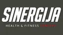 SINERGIJA logo 2021 FINAL 1.jpg