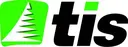 tis logo JPG.jpg
