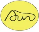 profili-file-5fc8b8495acc4844712675fc8b8495ace07.71312764.png