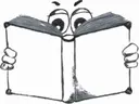 profili-file-5fc8b8473ab8c12054081905fc8b8473ab974.40703072.png