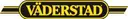 profili-file-5fc8b84b2dcd320976526365fc8b84b2dce12.30036652.png
